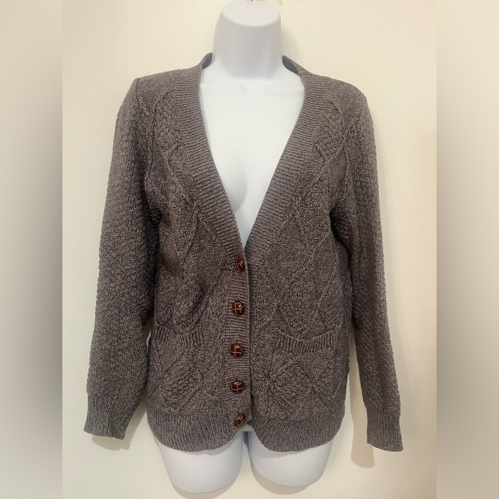 BDG Cardigan